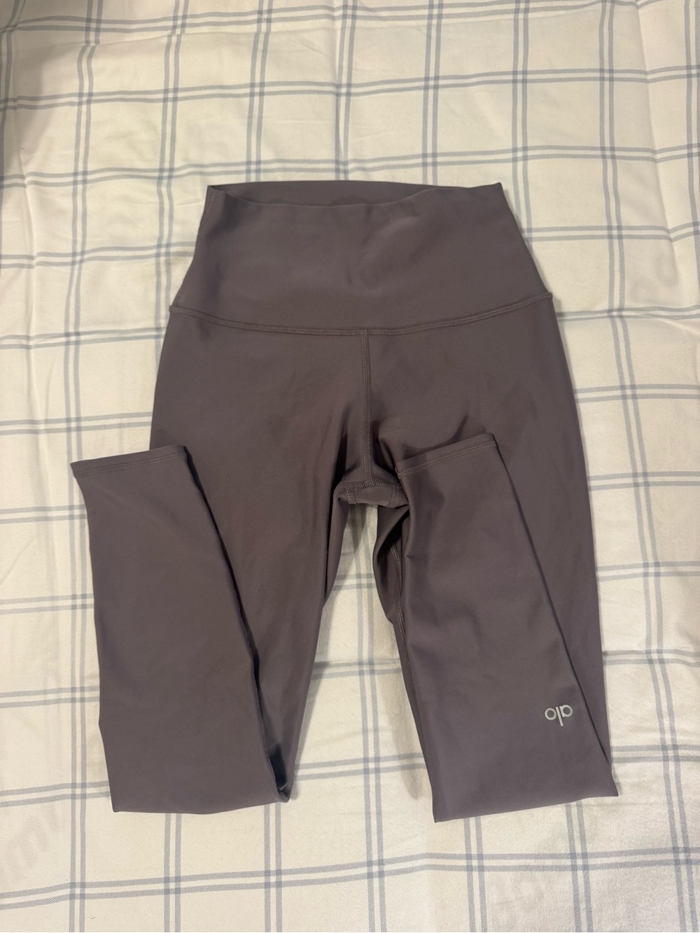 Alo Leggings